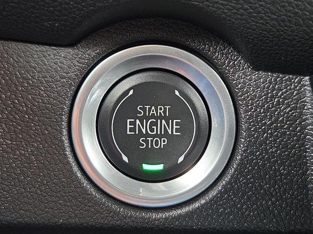 2024 Chevrolet Traverse LT w/1LT FWD