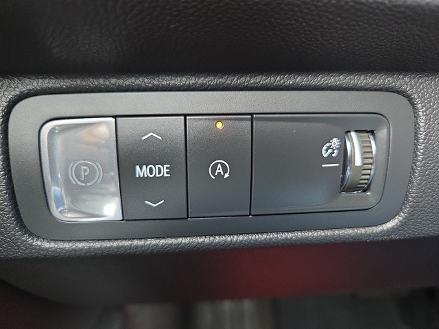 2024 Chevrolet Traverse LT w/1LT FWD