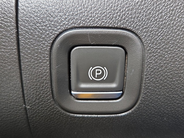 2021 Chevrolet Silverado 2500HD LT 4WD 159WB