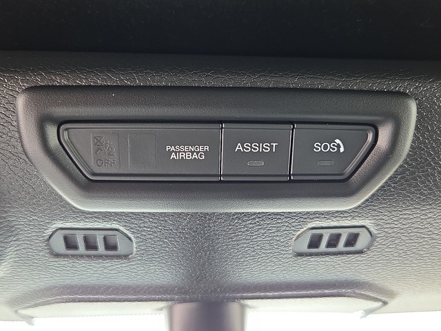 2023 Jeep Wrangler High Altitude 4WD