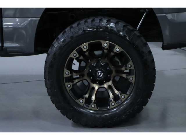 2019 Ford F-150 XLT 2WD 5.5ft Box