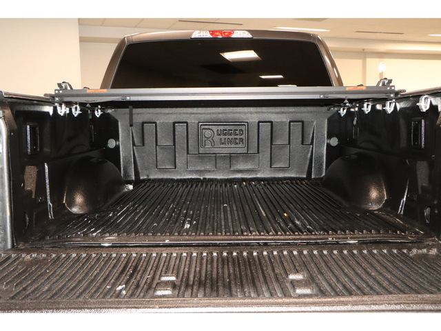2019 Ford F-150 XLT 2WD 5.5ft Box