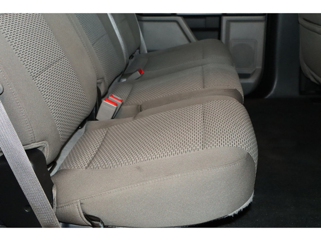 2019 Ford F-150 XLT 2WD 5.5ft Box