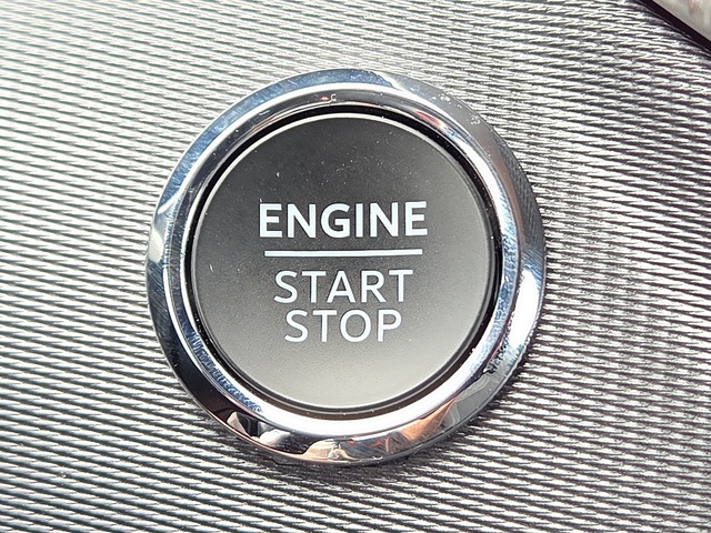2025 Ford Explorer ST-Line RWD