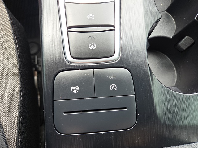 2022 Ford Escape SE AWD
