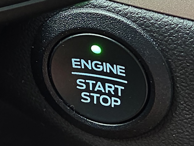 2022 Ford Escape SE AWD