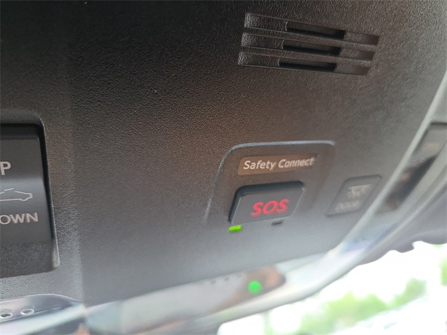 2019 Lexus RC300 300