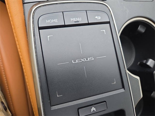 2019 Lexus RC300 300