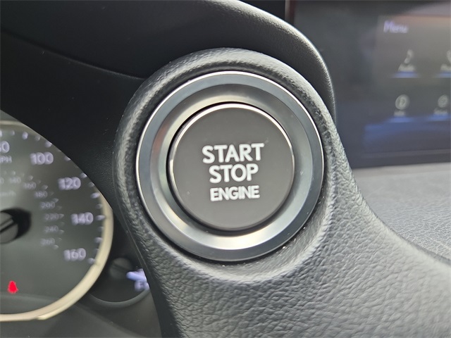 2019 Lexus RC300 300