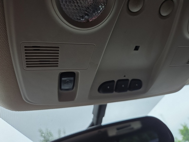 2015 GMC Acadia SLT1 FWD