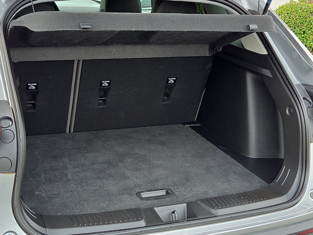 2024 Chevrolet Trax ACTIV FWD