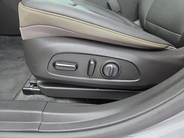 2024 Chevrolet Trax ACTIV FWD