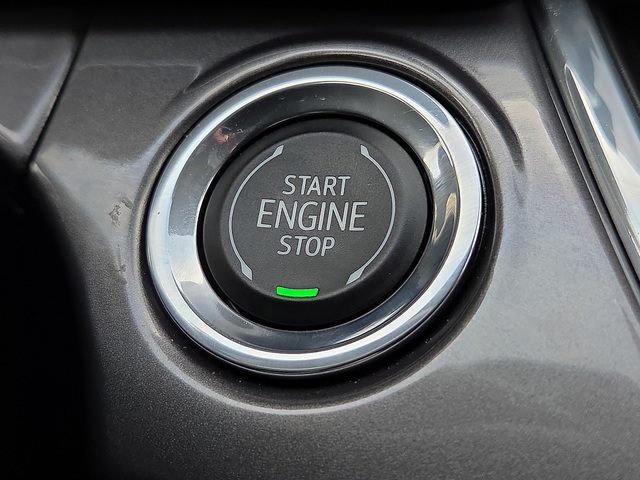 2024 Chevrolet Trax ACTIV FWD