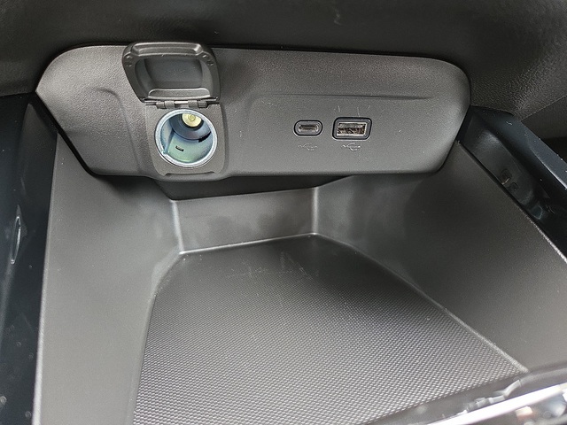 2024 Chevrolet Trax ACTIV FWD