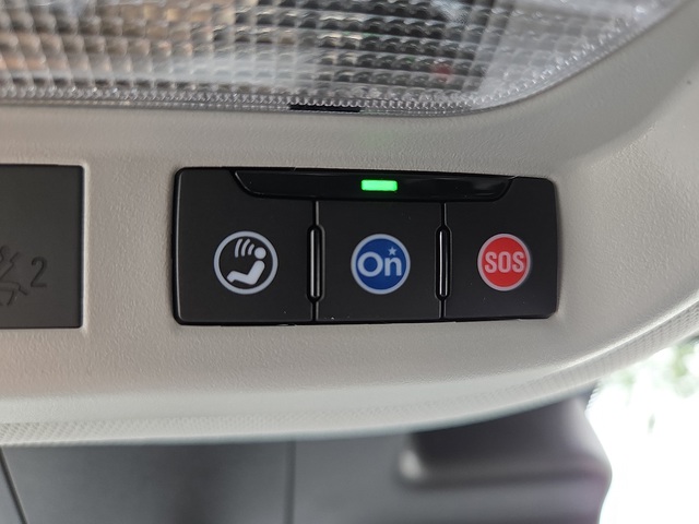 2024 Chevrolet Trax ACTIV FWD