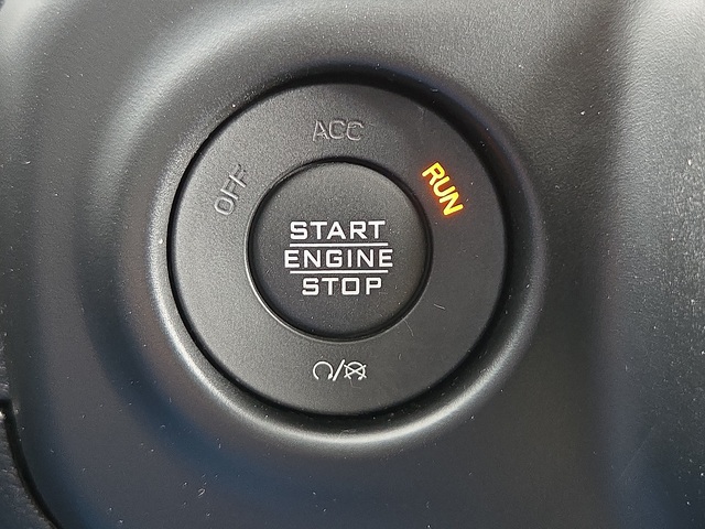 2021 Jeep Wrangler Unlimited Willys 4WD