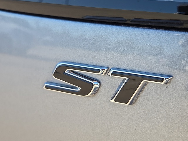 2023 Buick Envision Preferred AWD
