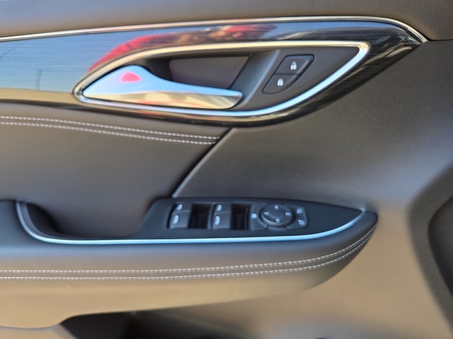 2023 Buick Envision Preferred AWD