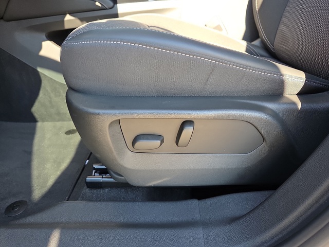 2023 Buick Envision Preferred AWD