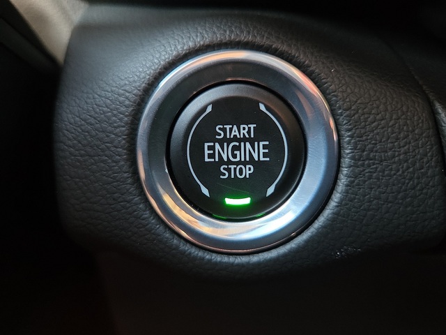 2023 Buick Envision Preferred AWD