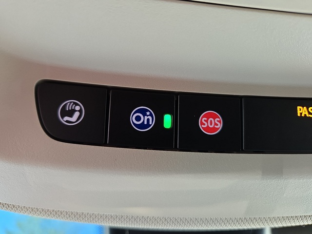2023 Buick Envision Preferred AWD