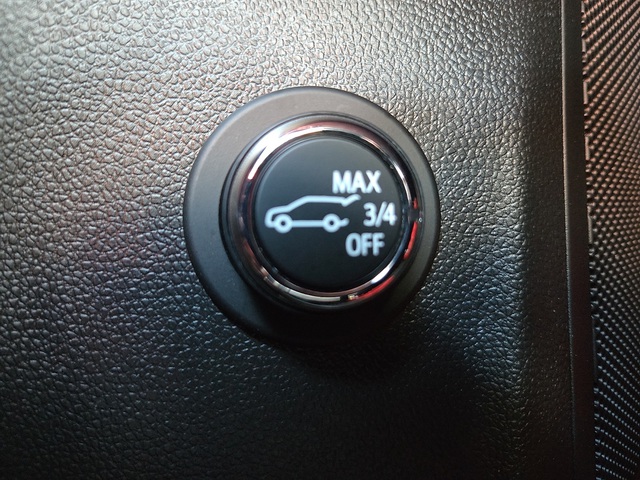 2023 Buick Envision Preferred AWD