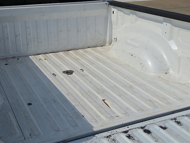 2019 Ram 1500 Laramie 4WD 5ft7 Box