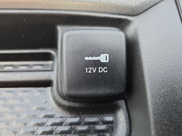 2019 Ram 1500 Laramie 4WD 5ft7 Box