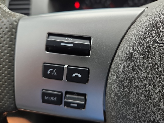 2019 Nissan Frontier SV 4WD
