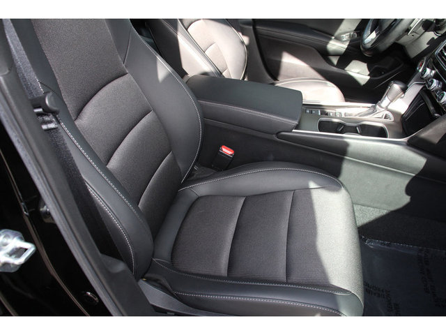 2021 Honda Accord Sport 1.5T