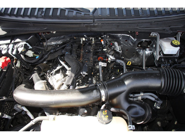 2023 Lincoln Navigator Reserve 4WD