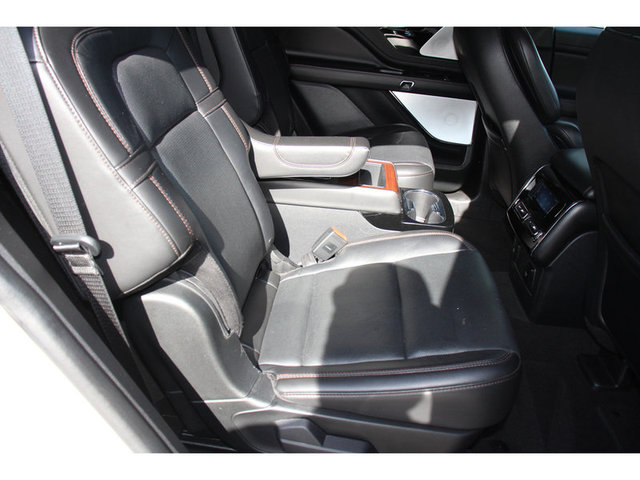 2023 Lincoln Aviator Grand Touring AWD