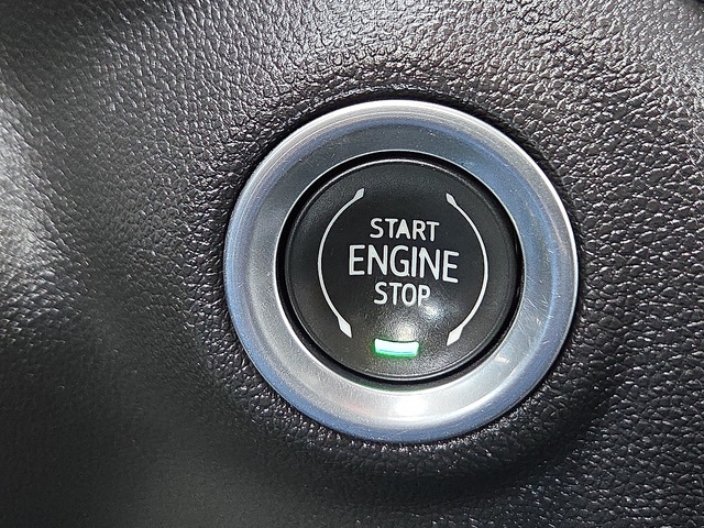 2021 Chevrolet Silverado 1500 RST 4WD 147WB