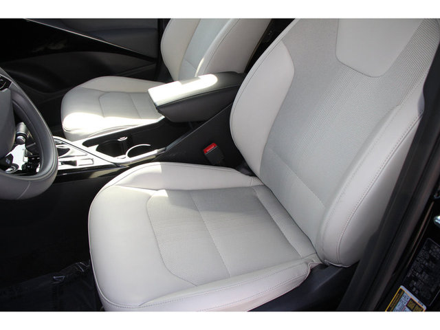 2024 Kia Niro EX Touring FWD