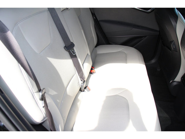2024 Kia Niro EX Touring FWD