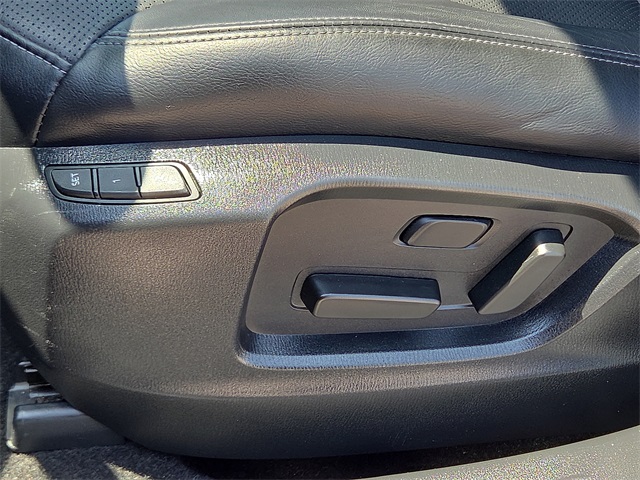 2023 Mazda CX-9 Touring Plus AWD