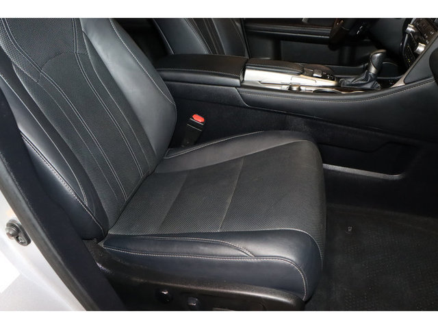 2016 Lexus RX350 FWD