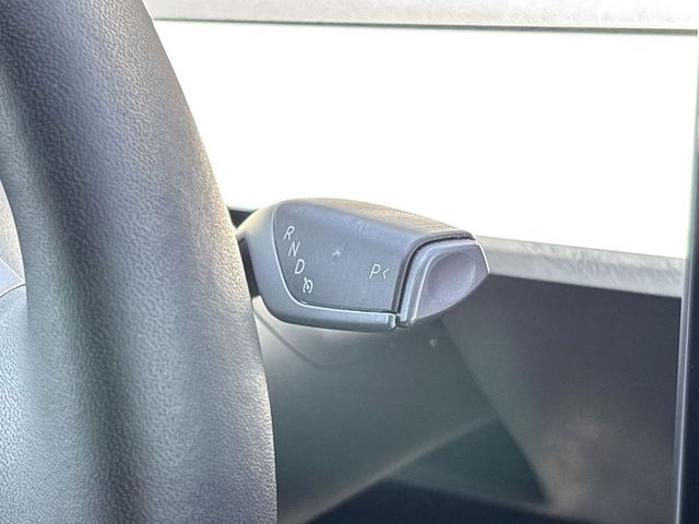 2022 Tesla Model Y Long Range AWD