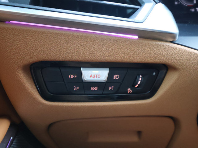2019 BMW 3 Series 330i xDrive