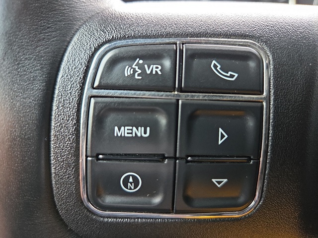 2013 Jeep Wrangler Sahara 4WD