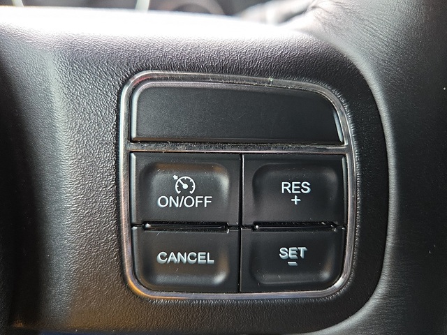 2013 Jeep Wrangler Sahara 4WD