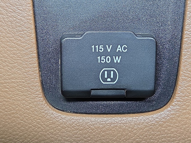 2013 Jeep Wrangler Sahara 4WD