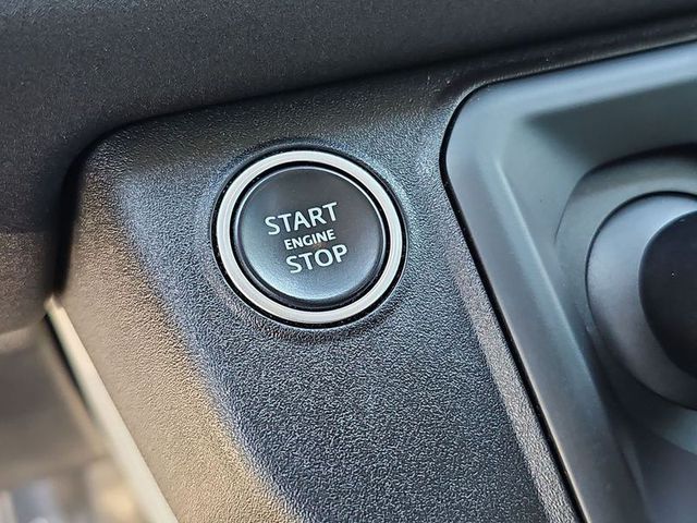 2020 Land Rover Defender 110 AWD