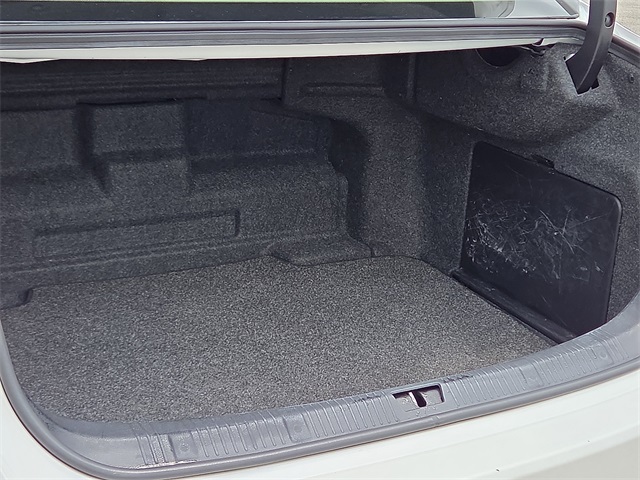 2016 Toyota Avalon Limited