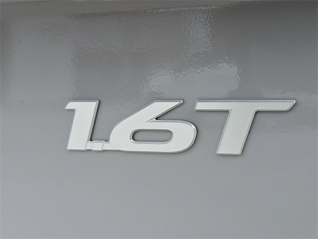 2024 Hyundai Kona Limited FWD