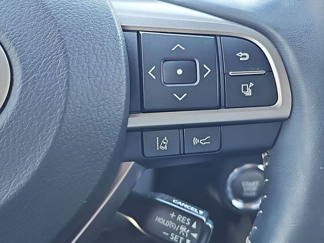2016 Lexus RX350 AWD