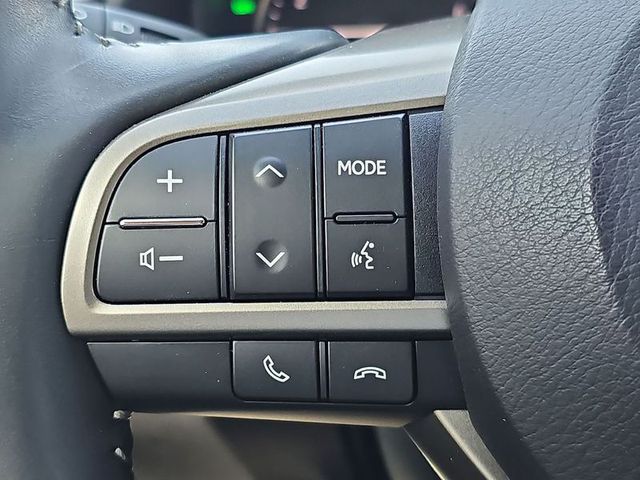 2016 Lexus RX350 AWD
