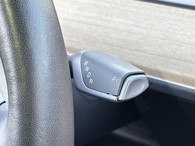 2021 Tesla Model Y Long Range AWD