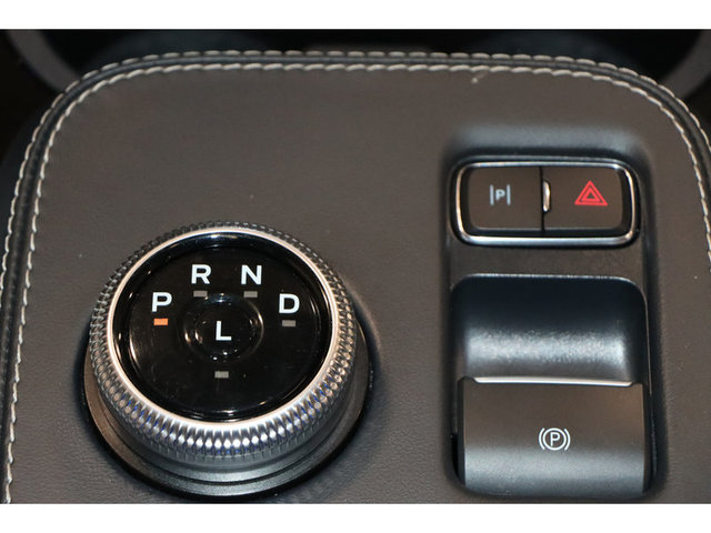 2022 Ford Mustang Mach-E Premium RWD