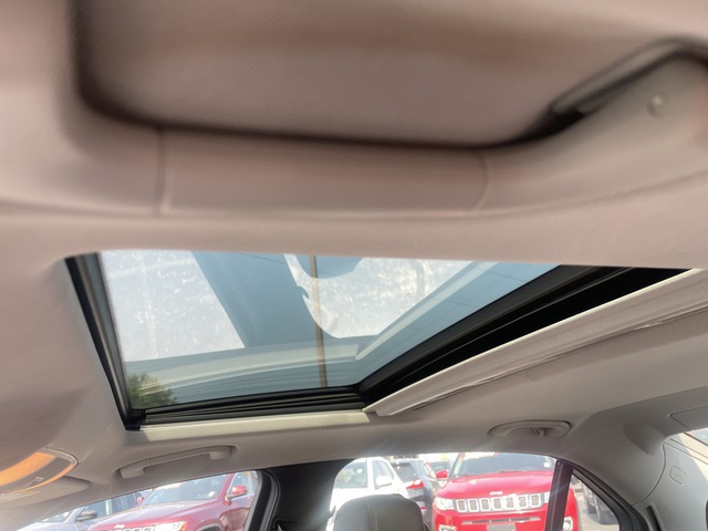 2013 Mercedes-Benz E-Class E350 Luxury